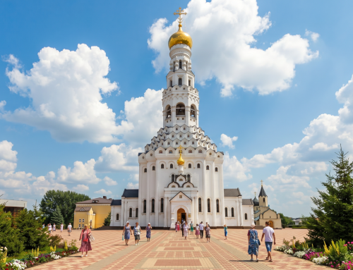 «Малая Родина» – песня, продлевающая жизнь исторической памяти…